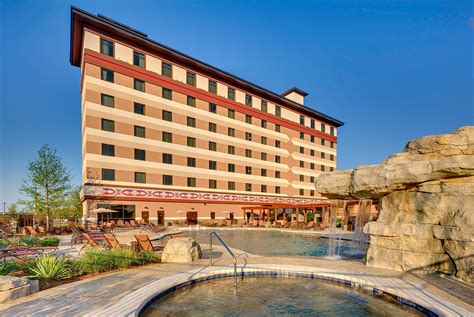 indigo sky hotels|Find hotels near Indigo Sky Casino, Wyandotte from $66 .